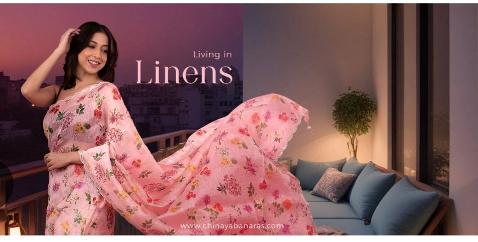 Promotional Banner