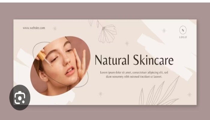 Promotional Banner