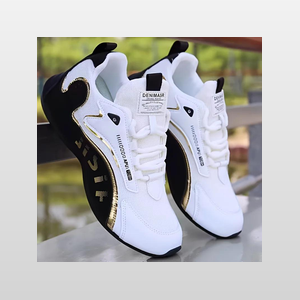 Men Sports Shoes