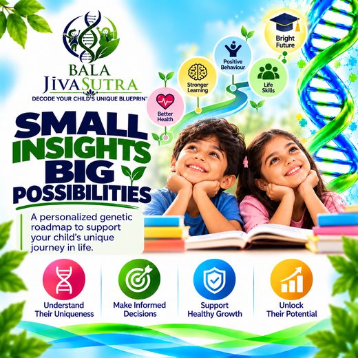 Promotional Banner