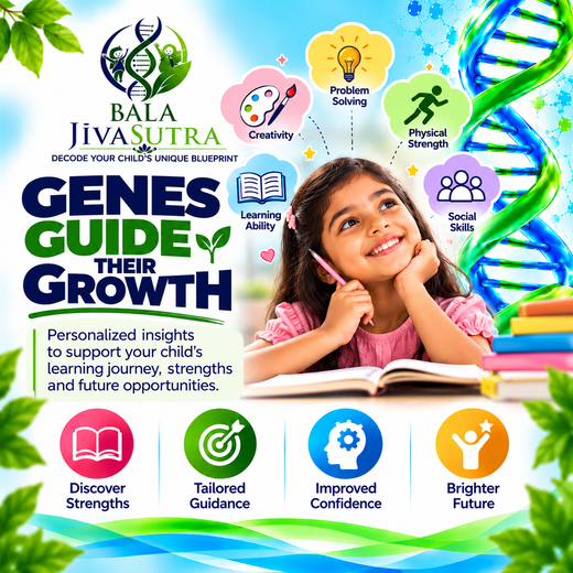 Promotional Banner