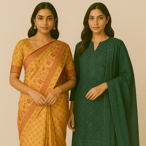 Accation and Seasonal