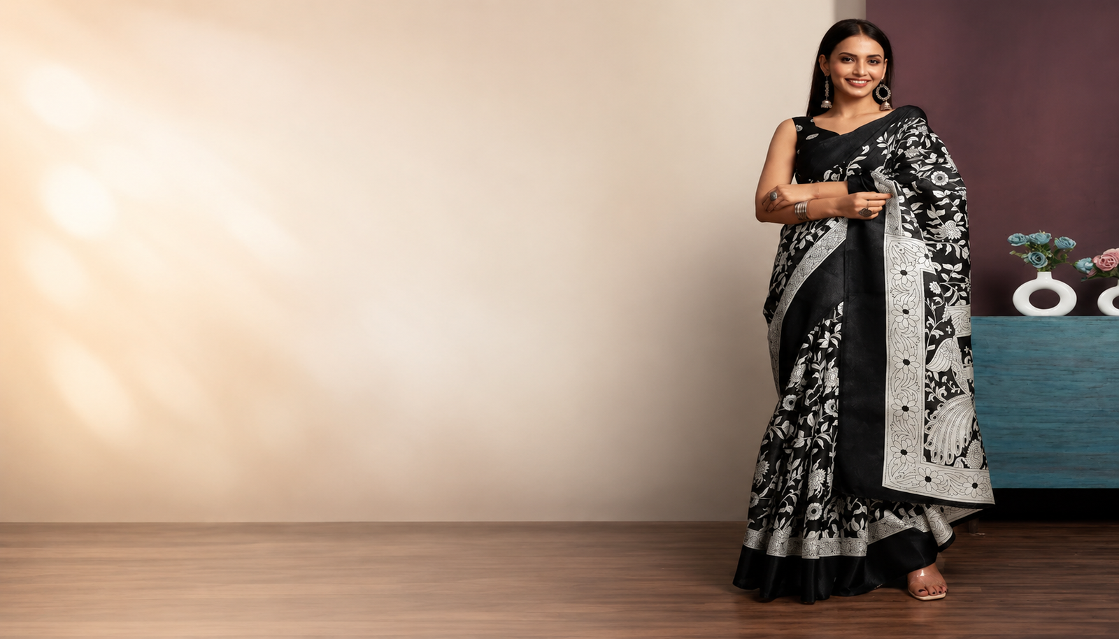 Promotional Banner