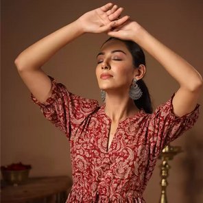 Test category banner 2