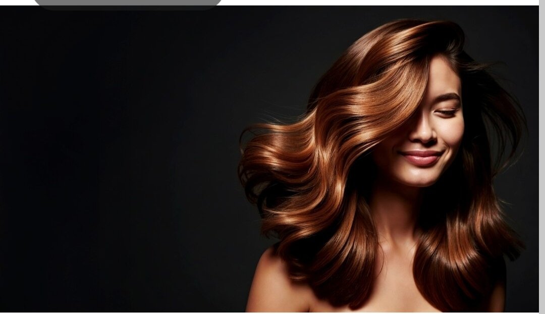 Hair care