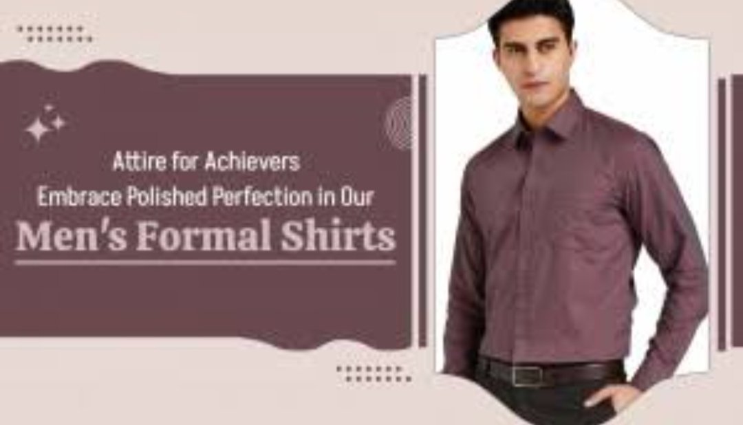 Promotional Banner