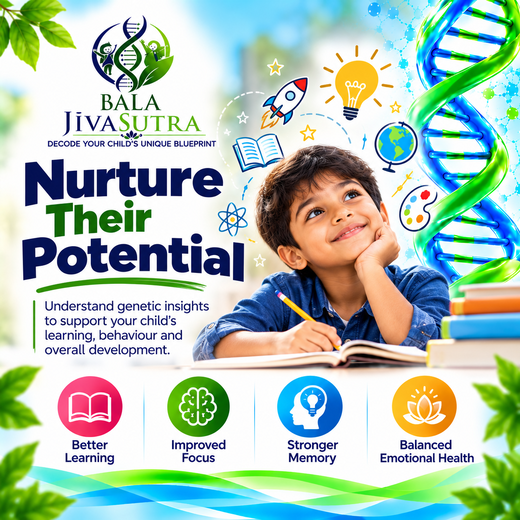 Promotional Banner