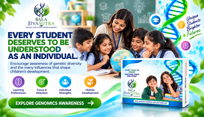 Promotional Banner