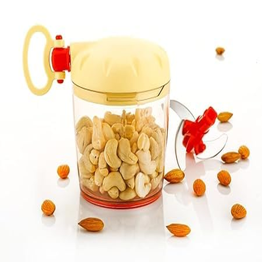 New Handy Chopper 450ML - Image 3