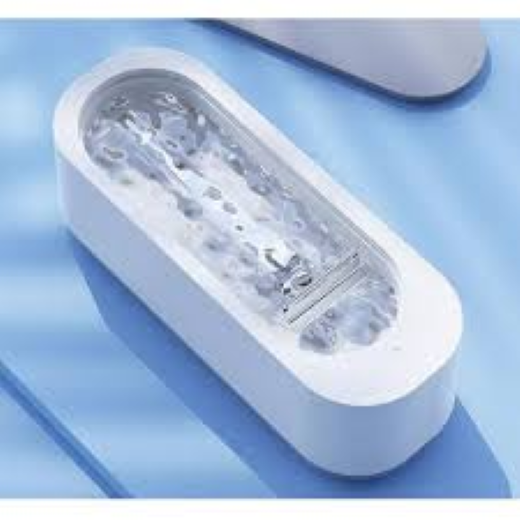 Jewellery Cleaning Machine - Image 4