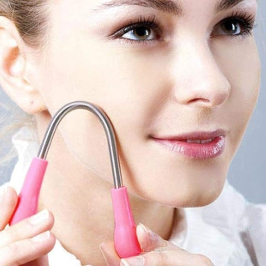 Hair Removal Spring - Image 2