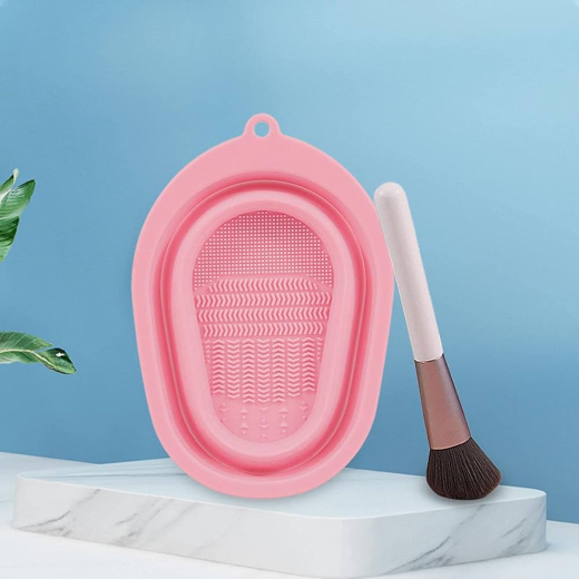 Makeup Pad