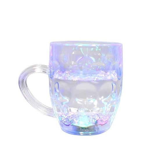 LIGHT CUP - Image 2