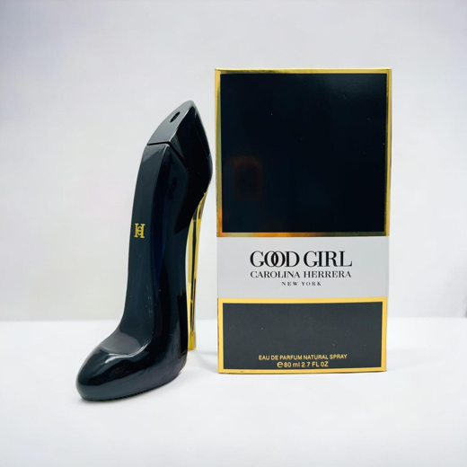 Carolina Herrera Good Girl Eau De Parfum