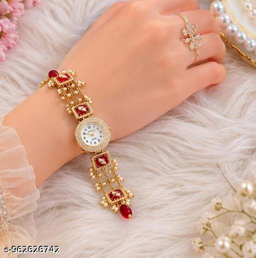Women Watch