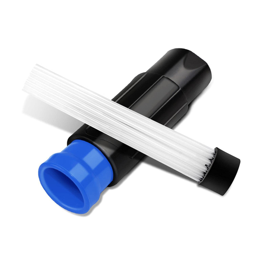 Dust Daddy Cleaner Dirt Remover - Image 2