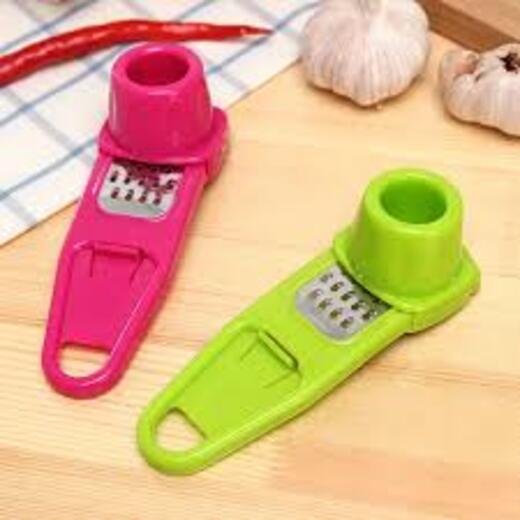 Ginger Grater - Image 3