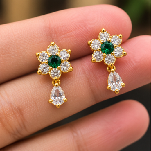 Panchaloham Studs - Image 3