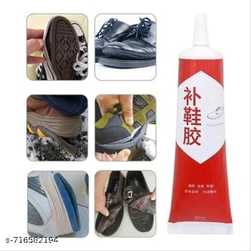 Shoes Patch Glue - Image 4