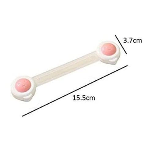 Multi-Purpose Safety Lock - Image 4