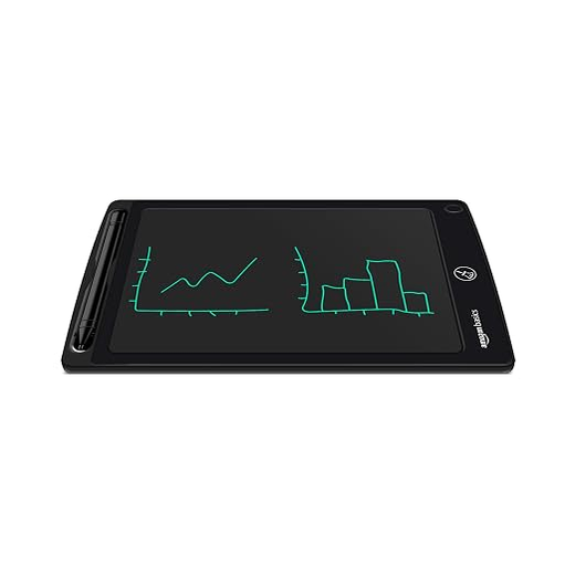 Magic Slate Board - Image 2