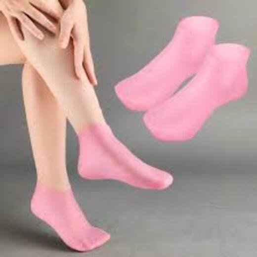 Silicon socks - Image 2