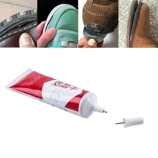 Shoes Patch Glue