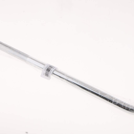 Magic Appearing Stick - Image 2