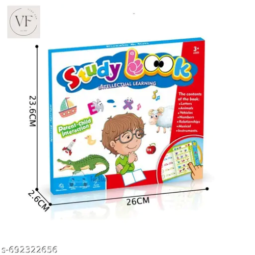 E-Book (Video)(Bulk) - Image 3