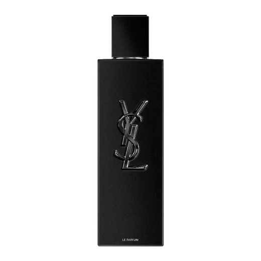 Yves Saint Laurent MYSLF Le Parfum - Image 4