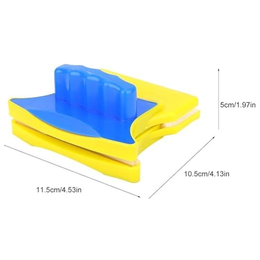 Glass Window Cleaner - Image 4
