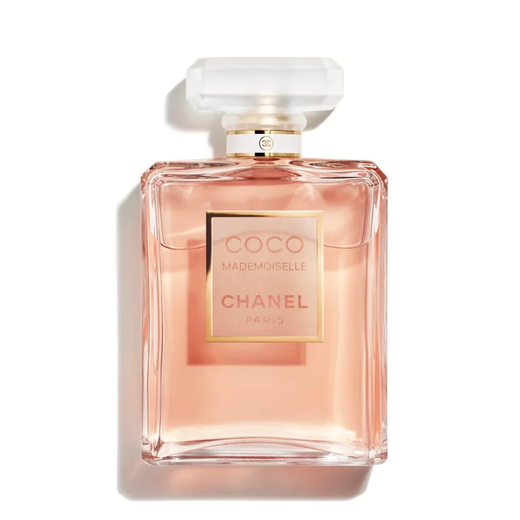 Chanel Coco Mademoiselle Eau De Parfum 100ML - Image 2