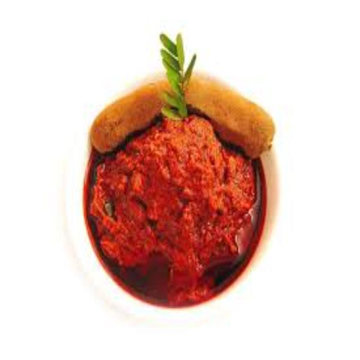 Chintakaya Pickle - Image 2