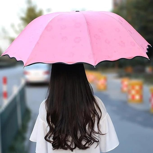 Magic Umbrella - Image 4