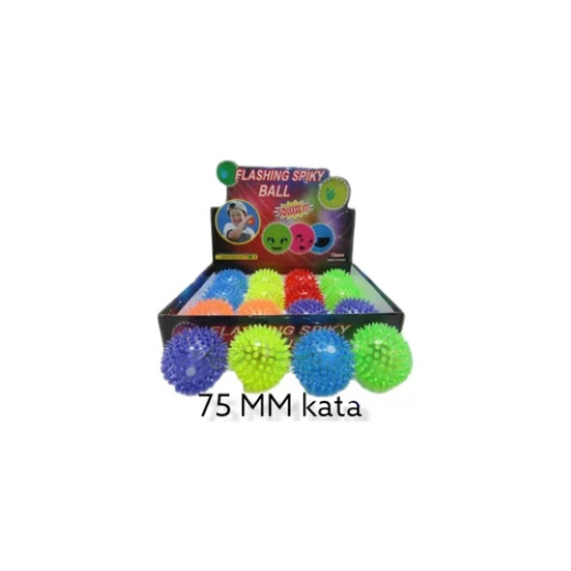 Kanta Ball Big - Image 2