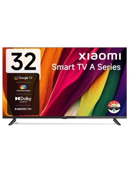 Xiaomi Smart Fire 32 TV