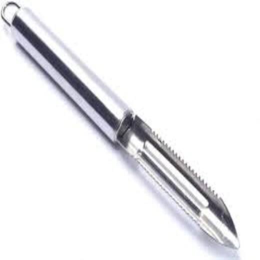 Peeler - Image 2