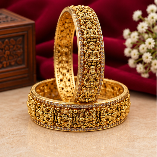 Bangles - Image 3