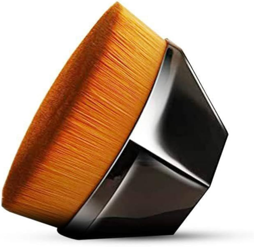 Makeup Brush - Image 3