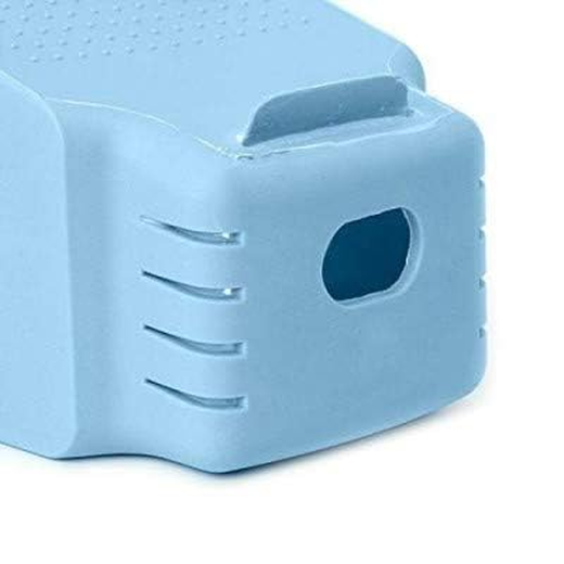 Plastic Adjustable Shoe Slots - Image 3