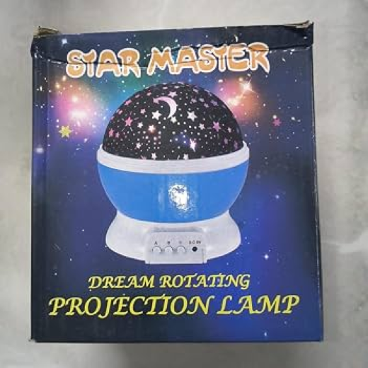 Star Mesh - Image 2