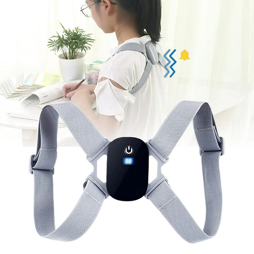 Smart Posture Corrector - Image 2
