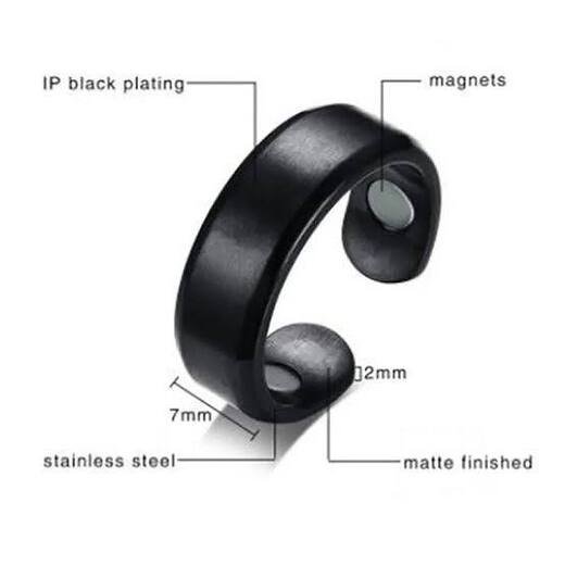 Sugar Ring - Image 3