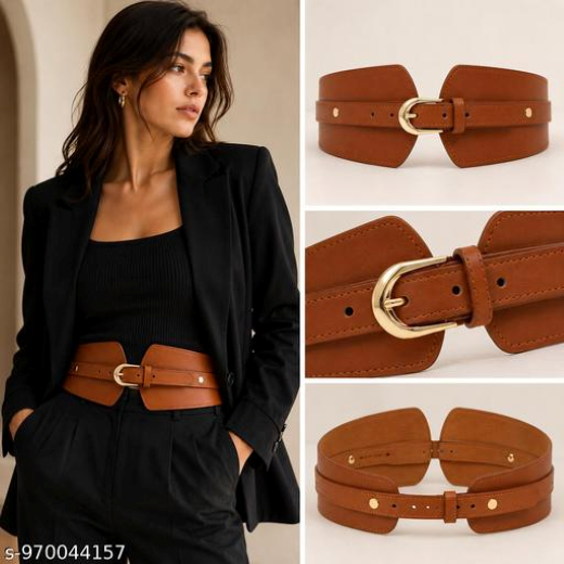 Fancy Belt - Image 4