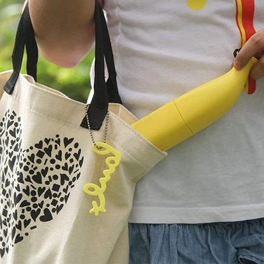 Banana Umbrella - Image 4