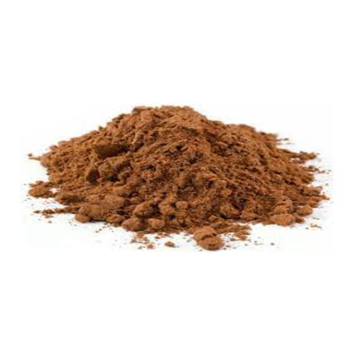 Reishi Mushroom (powder) - Image 4