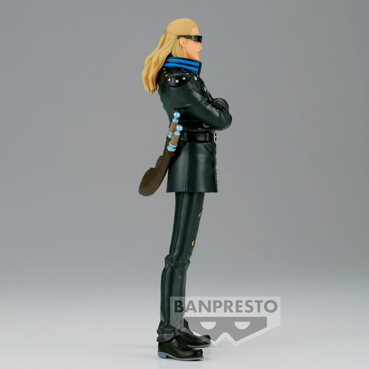 16 cm zoro Dhamaal price - Image 3