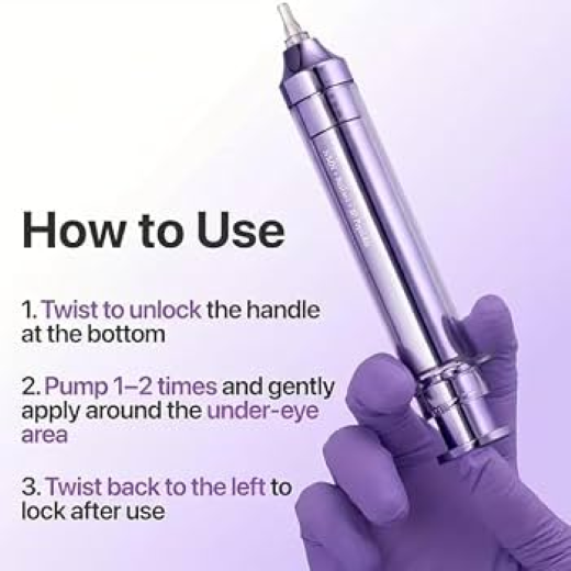Eye Cream