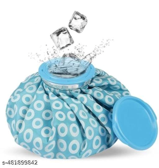 Ice Bag - Image 3