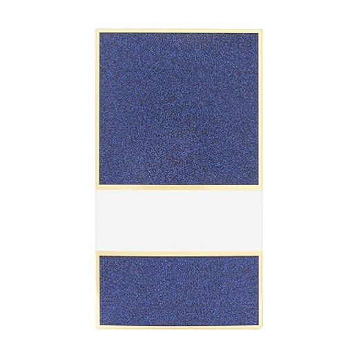 Carolina Herrera Good Girl Collector Edition Eau de Parfum - Image 4